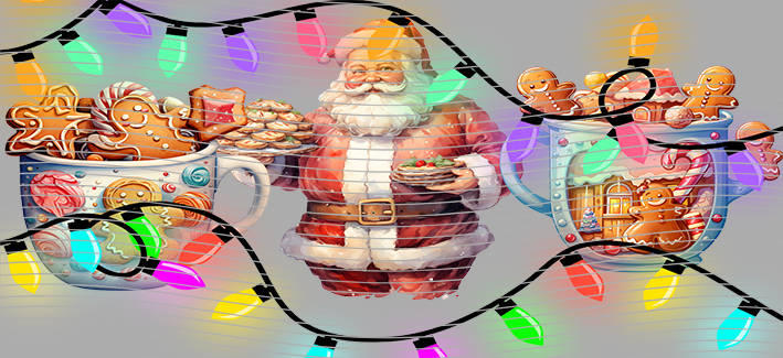 16oz Christmas-J10-261